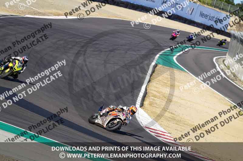 Laguna Seca;event digital images;motorbikes;no limits;peter wileman photography;trackday;trackday digital images
